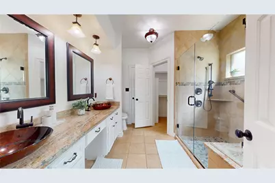 1407 Sherfield Ridge Drive, Katy, TX 77450 - Photo 23