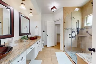 1407 Sherfield Ridge Dr, Katy, TX 77450 - Photo 23