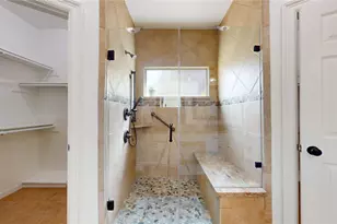 1407 Sherfield Ridge Dr, Katy, TX 77450 - Photo 25