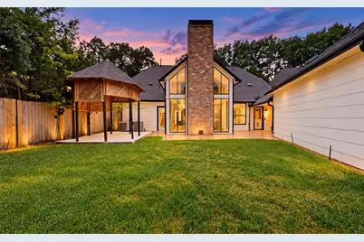 1407 Sherfield Ridge Drive, Katy, TX 77450 - Photo 49