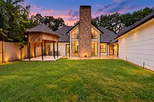 1407 Sherfield Ridge Dr, Katy, TX 77450 - Photo 49