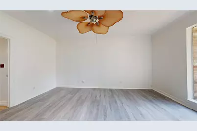 1407 Sherfield Ridge Drive, Katy, TX 77450 - Photo 21
