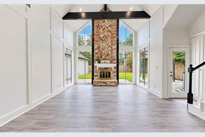 1407 Sherfield Ridge Drive, Katy, TX 77450 - Photo 19