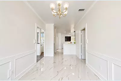 1407 Sherfield Ridge Drive, Katy, TX 77450 - Photo 13