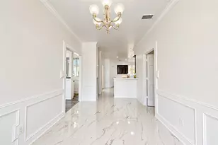 1407 Sherfield Ridge Dr, Katy, TX 77450 - Photo 13