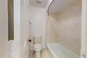 1407 Sherfield Ridge Dr, Katy, TX 77450 - Photo 37