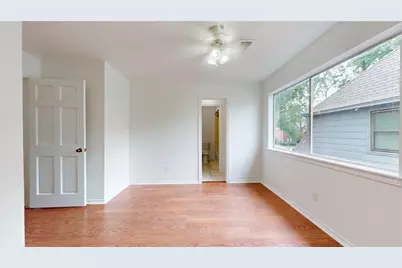 1407 Sherfield Ridge Drive, Katy, TX 77450 - Photo 41