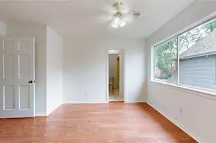 1407 Sherfield Ridge Dr, Katy, TX 77450 - Photo 41