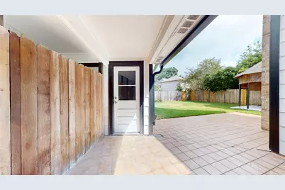 1407 Sherfield Ridge Drive, Katy, TX 77450 - Photo 45