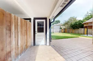 1407 Sherfield Ridge Dr, Katy, TX 77450 - Photo 45