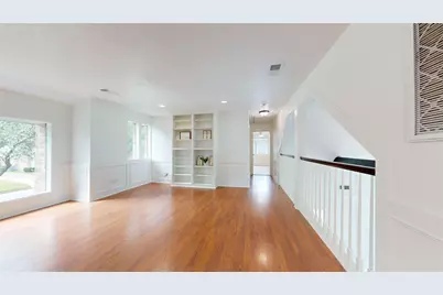1407 Sherfield Ridge Drive, Katy, TX 77450 - Photo 27