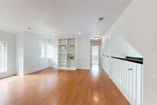 1407 Sherfield Ridge Dr, Katy, TX 77450 - Photo 27