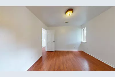 1407 Sherfield Ridge Drive, Katy, TX 77450 - Photo 35
