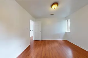 1407 Sherfield Ridge Dr, Katy, TX 77450 - Photo 35