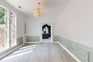 1407 Sherfield Ridge Dr, Katy, TX 77450 - Photo 7