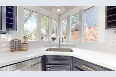 1407 Sherfield Ridge Drive, Katy, TX 77450 - Photo 11