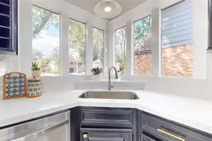 1407 Sherfield Ridge Dr, Katy, TX 77450 - Photo 11