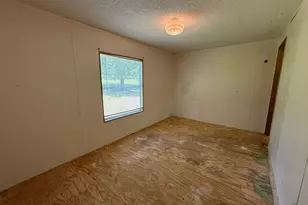 107 Twin Creek Dr, Huntsville, TX 77320 - Photo 17