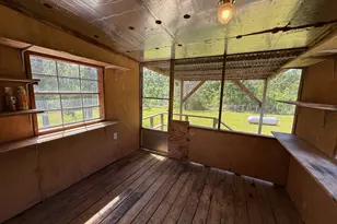 107 Twin Creek Dr, Huntsville, TX 77320 - Photo 21