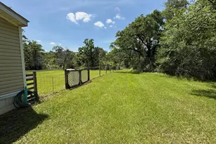 107 Twin Creek Dr, Huntsville, TX 77320 - Photo 27
