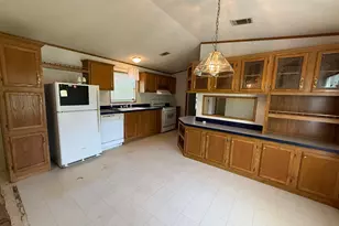 107 Twin Creek Dr, Huntsville, TX 77320 - Photo 7