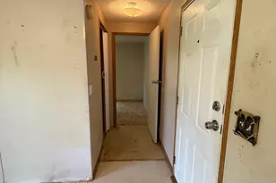 107 Twin Creek Dr, Huntsville, TX 77320 - Photo 15