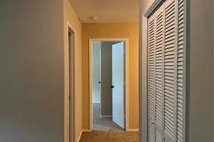 15718 Colonial Bridge Ln, Houston, TX 77073 - Photo 11