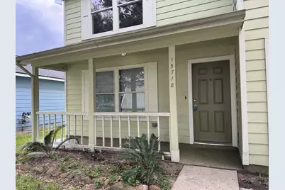 15718 Colonial Bridge Lane, Houston, TX 77073 - Photo 1