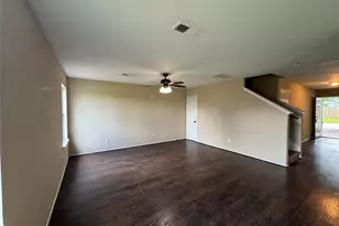 15718 Colonial Bridge Ln, Houston, TX 77073 - Photo 5