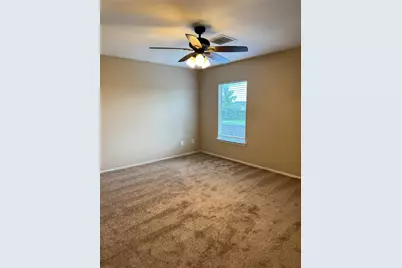 15718 Colonial Bridge Lane, Houston, TX 77073 - Photo 7