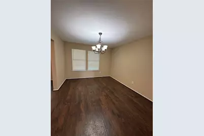 15718 Colonial Bridge Lane, Houston, TX 77073 - Photo 13