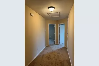 15718 Colonial Bridge Lane, Houston, TX 77073 - Photo 9