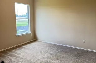 15718 Colonial Bridge Ln, Houston, TX 77073 - Photo 15