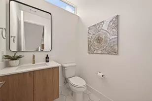 2855 Decker Pl., Houston, TX 77003 - Photo 7