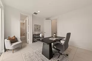 2855 Decker Pl., Houston, TX 77003 - Photo 5