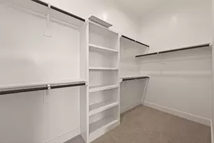 2855 Decker Pl., Houston, TX 77003 - Photo 31