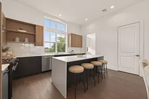 2855 Decker Pl., Houston, TX 77003 - Photo 13