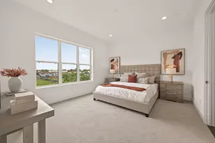 2855 Decker Pl., Houston, TX 77003 - Photo 27