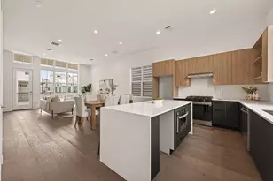 2855 Decker Pl., Houston, TX 77003 - Photo 15