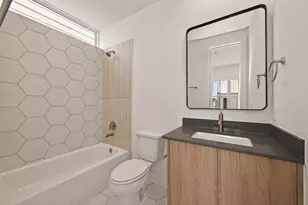 2855 Decker Pl., Houston, TX 77003 - Photo 23
