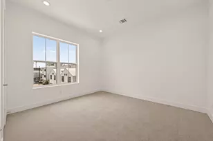 2855 Decker Pl., Houston, TX 77003 - Photo 21
