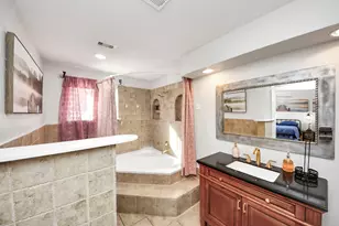 15715 Creekhaven Dr, Houston, TX 77084 - Photo 19