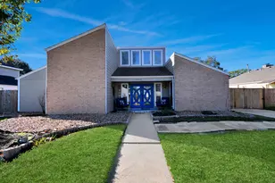 15715 Creekhaven Dr, Houston, TX 77084 - Photo 35