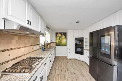 15715 Creekhaven Drive, Houston, TX 77084 - Photo 33