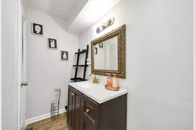 15715 Creekhaven Drive, Houston, TX 77084 - Photo 13