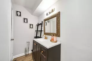 15715 Creekhaven Dr, Houston, TX 77084 - Photo 13