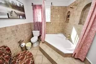 15715 Creekhaven Dr, Houston, TX 77084 - Photo 3