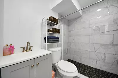 15715 Creekhaven Drive, Houston, TX 77084 - Photo 23