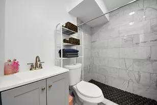 15715 Creekhaven Dr, Houston, TX 77084 - Photo 23