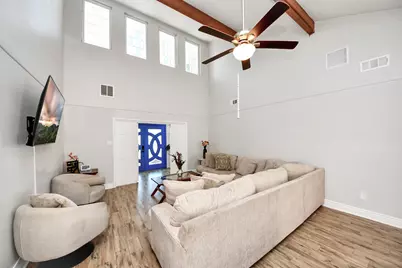 15715 Creekhaven Drive, Houston, TX 77084 - Photo 27